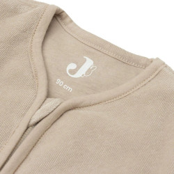 Спальный мешок Jollein Dino 70cm (Nougat) Thumb