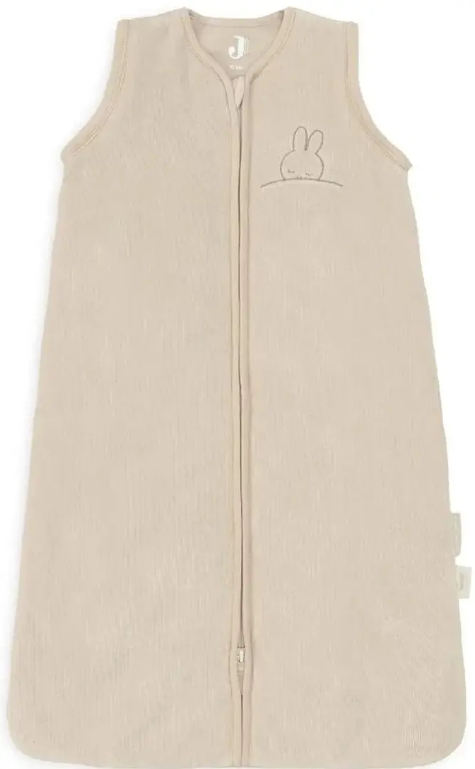 Спальный мешок Jollein Dino 70cm (Nougat)