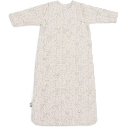 Спальный мешок Jollein Fox 70cm (Nougat) Thumb