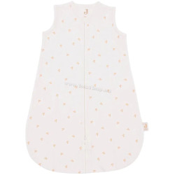 Спальный мешок Jollein Jersey 60cm (Harves Moonstone)