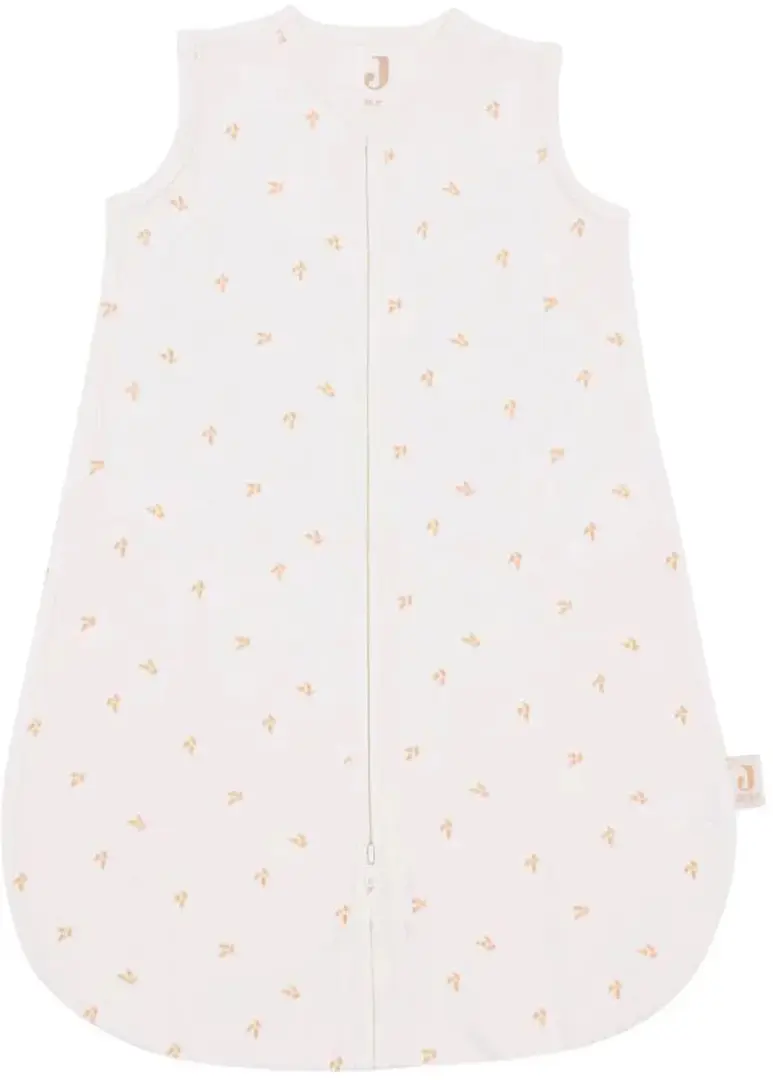Sac de dormit Jollein Jersey 60cm (Harves Moonstone)
