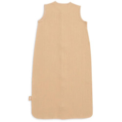 Sac de dormit Jollein Jersey 70cm (Ajour Moonstone) Thumb
