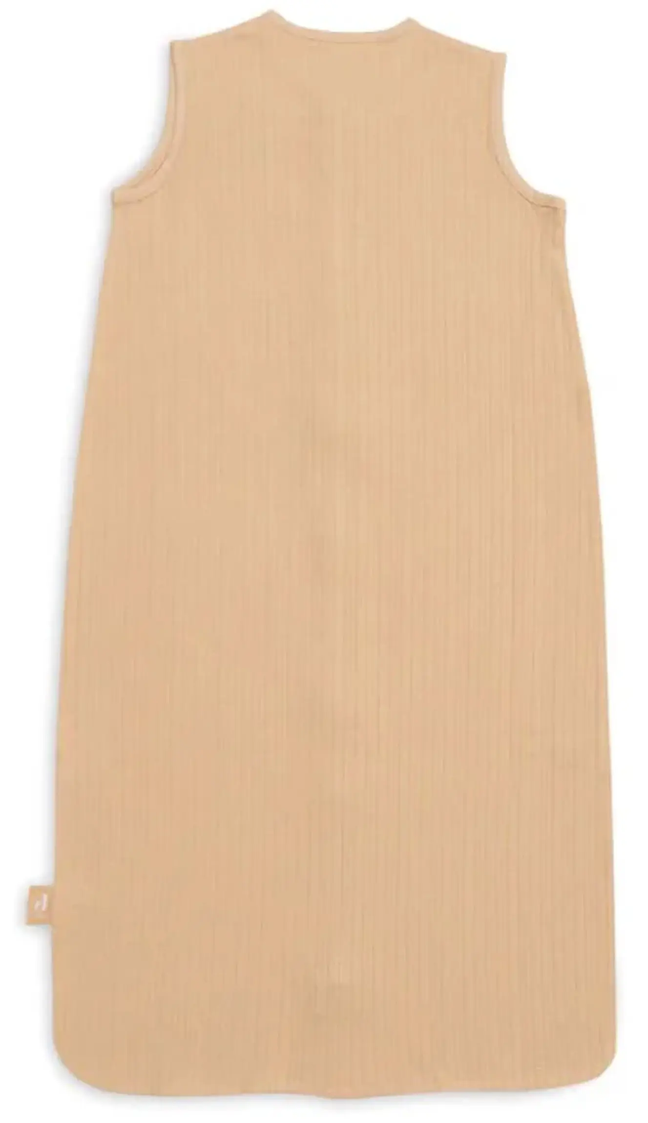 Sac de dormit Jollein Jersey 70cm (Ajour Moonstone) - 2
