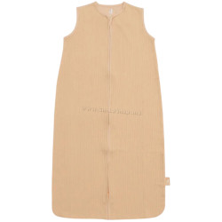 Sac de dormit Jollein Jersey 70cm (Ajour Moonstone)