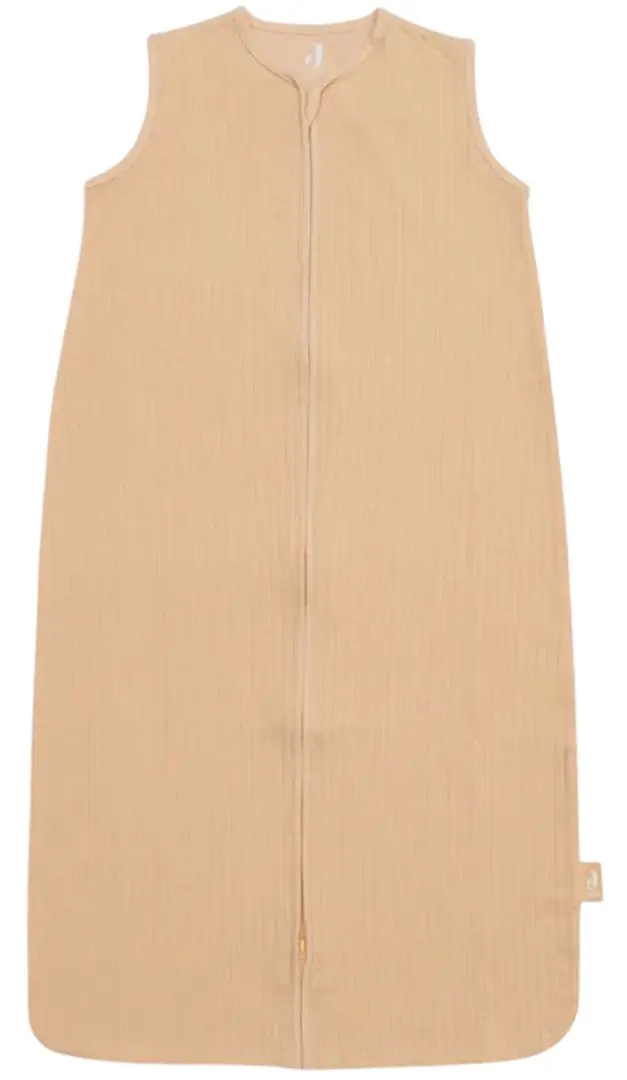 Sac de dormit Jollein Jersey 70cm (Ajour Moonstone)