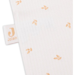 Спальный мешок Jollein Jersey 70cm (Harvest Moonstone) Thumb