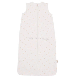 Спальный мешок Jollein Jersey 70cm (Harvest Moonstone) Thumb