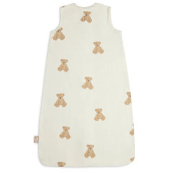 Спальный мешок Jollein Jersey 70cm (Teddy Bear) Thumb