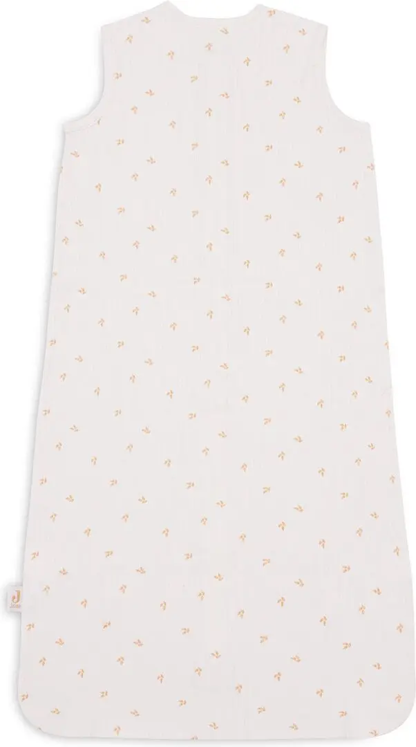 Спальный мешок Jollein Jersey Harvest 110cm (Moonstone)