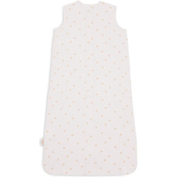 Спальный мешок Jollein Jersey Harvest 90cm (Moonstone) Thumb