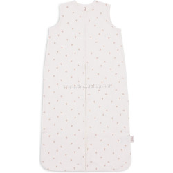 Sac de dormit Jollein Jersey Harvest 90cm (Wild Rose)
