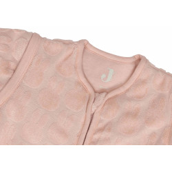 Спальный мешок Jollein Miffy Jacquard 70cm (Wild Rose) Thumb