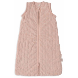 Спальный мешок Jollein Miffy Jacquard 90cm (Wild Rose) Thumb
