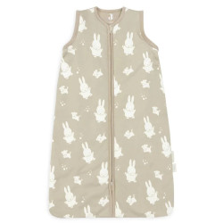 Спальный мешок Jollein Miffy&Snuffy 110cm (Olive Green) Thumb