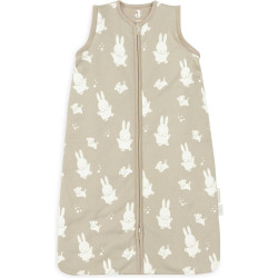 Спальный мешок Jollein Miffy & Snuffy 70cm (Olive Green) Thumb