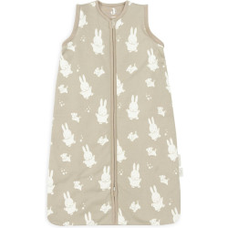 Sac de dormit Jollein Miffy & Snuffy 90cm (Olive Green) Thumb
