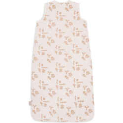 Спальный мешок Jollein Muslin 110cm (Funky Biscuit) Thumb