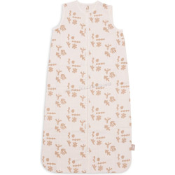 Спальный мешок Jollein Muslin 110cm (Funky Biscuit)