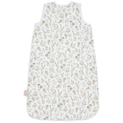 Спальный мешок Jollein Muslin 70cm (Bloomy) Thumb