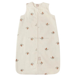 Спальный мешок Jollein Muslin 70cm (Rosehipt)