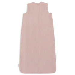 Спальный мешок Jollein Muslin 70cm (Wild Rose) Thumb