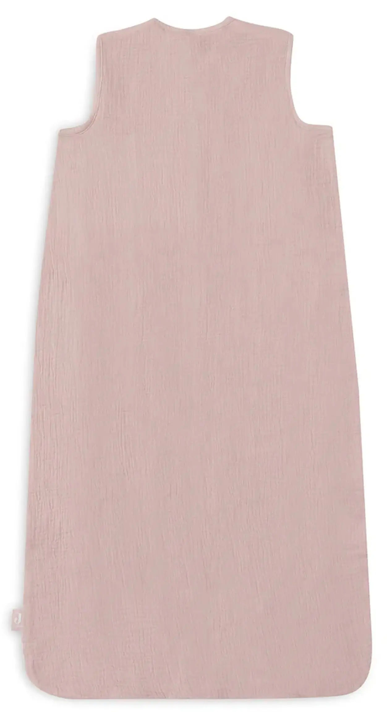 Спальный мешок Jollein Muslin 70cm (Wild Rose) - 2