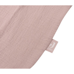 Спальный мешок Jollein Muslin 70cm (Wild Rose) Thumb