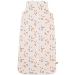 Sac de dormit Jollein Muslin 90cm (Funky Biscuit)