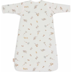 Sac de dormit Jollein Riverside 70cm (White) Thumb