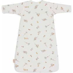 Sac de dormit Jollein Riverside 90cm (White) Thumb