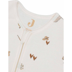 Sac de dormit Jollein Riverside 90cm (White) Thumb