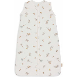 Sac de dormit Jollein Riverside 90cm (White) Thumb