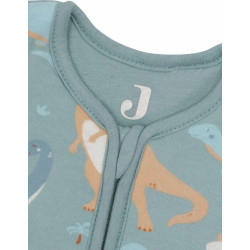 Sac de dormit Jollein Roarsome 90cm (Blue) Thumb