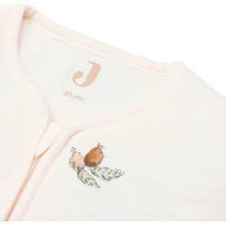 Sac de dormit Jollein Rosehip 110cm (White) Thumb