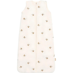 Sac de dormit Jollein Rosehip 110cm (White) Thumb