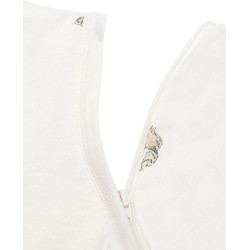 Sac de dormit Jollein Rosehip 110cm (White) Thumb