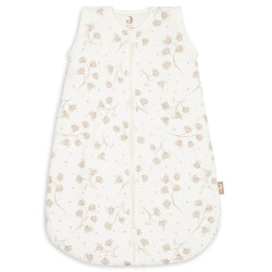 Sac de dormit Jollein Round 60cm (Leafy Dreams) Thumb