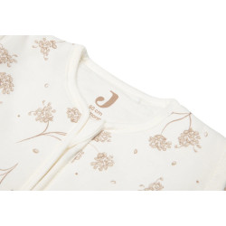 Sac de dormit Jollein Round 60cm (Leafy Dreams) Thumb