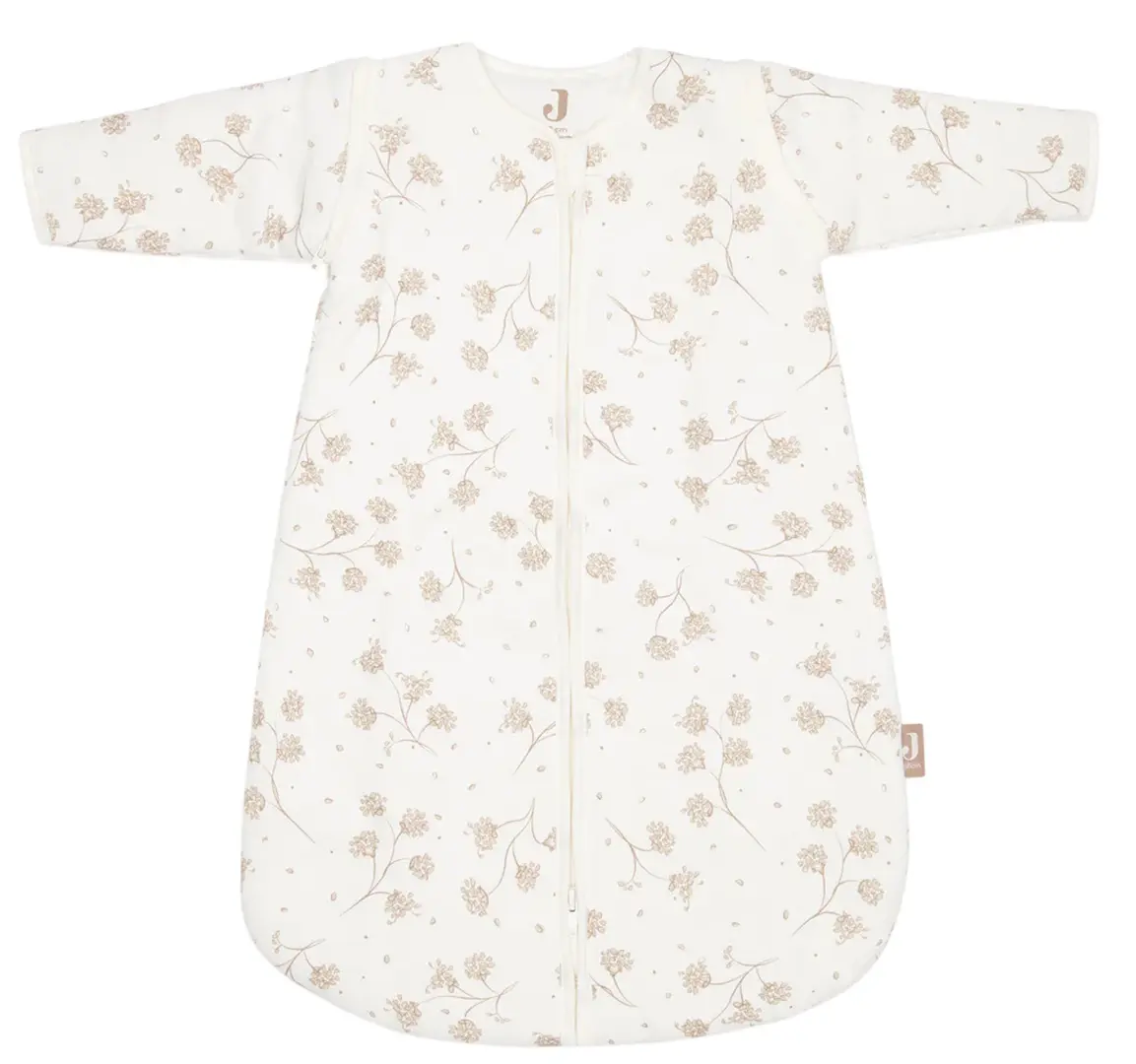 Sac de dormit Jollein Round 60cm (Leafy Dreams)