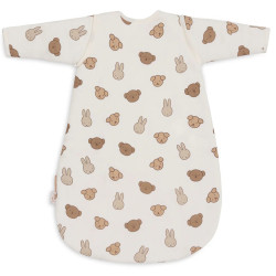 Спальный мешок Jollein Round 60cm (Miffy and Fri) Thumb