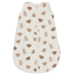 Спальный мешок Jollein Round 60cm (Miffy and Fri) Thumb