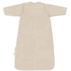 Спальный мешок Jollein Sleepy Miffy 110cm (Nougat) Thumb