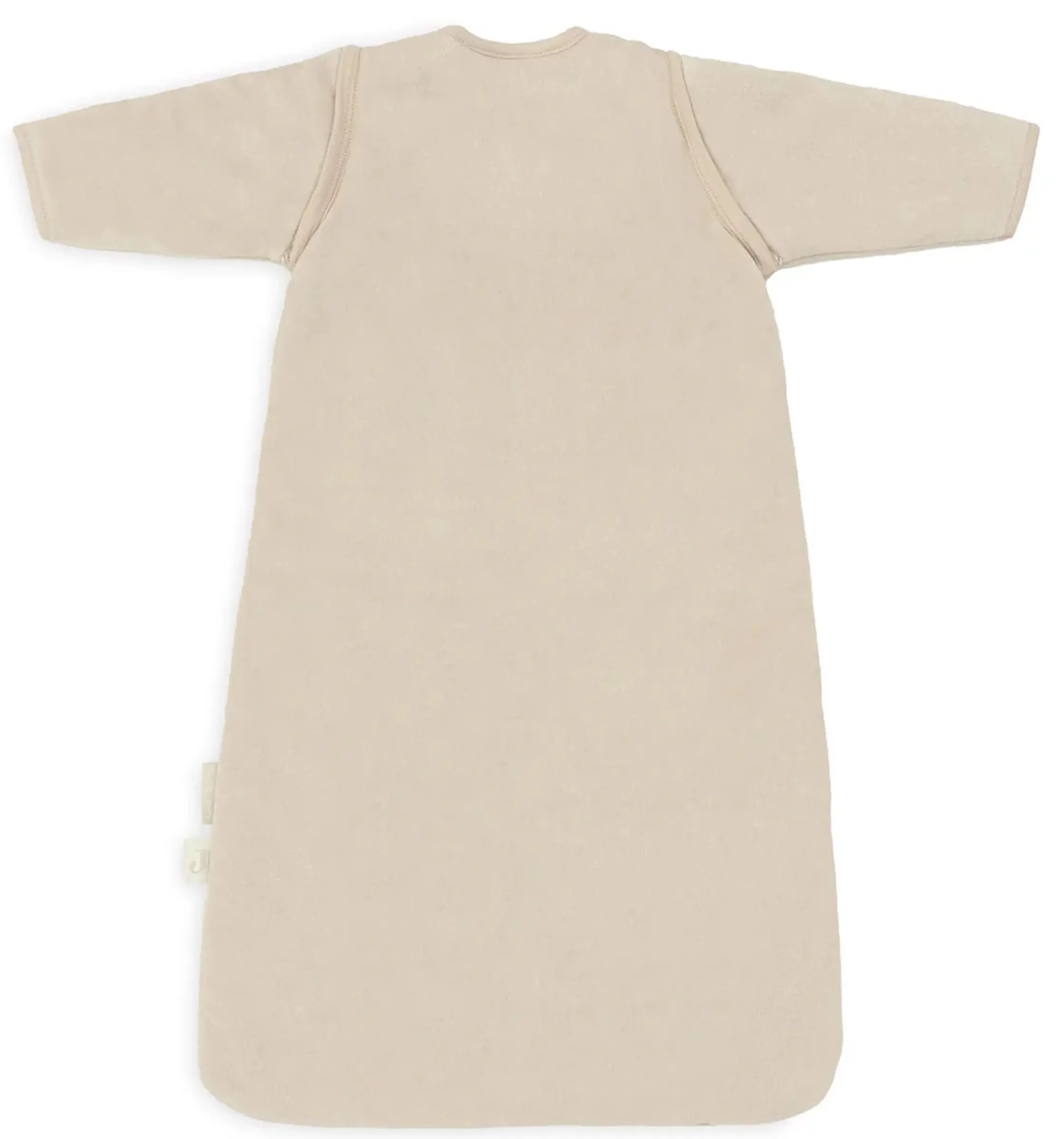 Спальный мешок Jollein Sleepy Miffy 110cm (Nougat) - 3