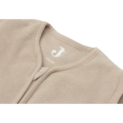 Спальный мешок Jollein Sleepy Miffy 110cm (Nougat) Thumb