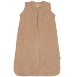 Sac de dormit Jollein Sleepy Miffy 90cm (Biscuit) Thumb
