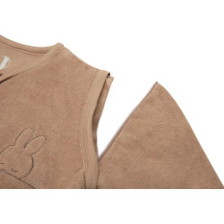 Sac de dormit Jollein Sleepy Miffy 90cm (Biscuit) Thumb