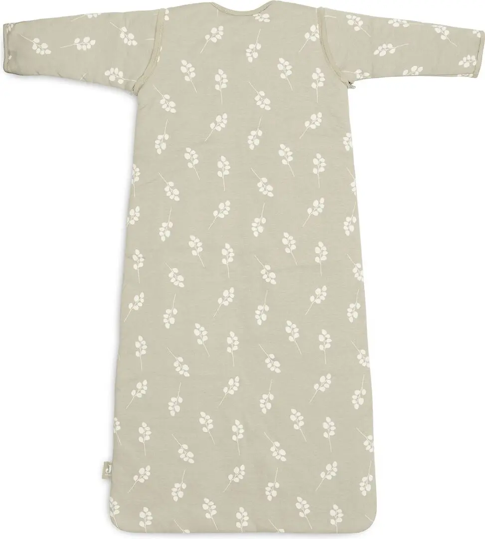 Спальный мешок Jollein Twig 70cm (Olive Green)