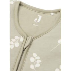 Спальный мешок Jollein Twig 70cm (Olive Green) Thumb