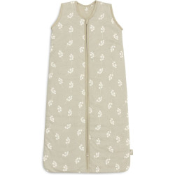 Спальный мешок Jollein Twig 70cm (Olive Green) Thumb