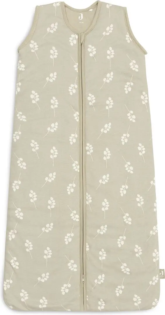 Спальный мешок Jollein Twig 70cm (Olive Green)